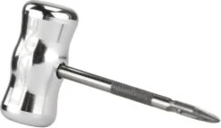 Lezyne Classic Tubeless Kit Silber -Fahrrad Pack 335575 9e5e66b5823e61a24daf36ad1d3e6857