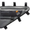 Blackburn Outpost Elite Frame Bag Small