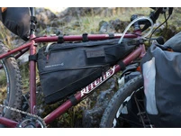 Blackburn Outpost Frame Bag Small Rahmentasche 7 Blackburn Outpost Frame Bag Small Rahmentasche – Bild 7