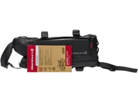 Blackburn Outpost Frame Bag Small Rahmentasche 3 Blackburn Outpost Frame Bag Small Rahmentasche – Bild 3