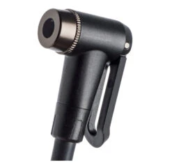 Blackburn Mammoth Flip Minipumpe -Fahrrad Pack 3530567 blackburn mammoth f