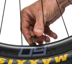 Blackburn Mini Pumpe Core Grey 8 Blackburn Mini Pumpe Core Grey -Fahrrad Pack 3530568 blackburn core3