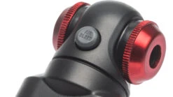 Blackburn Honest Digital Pressure Gauge -Fahrrad Pack 3530570 blackburn honest main