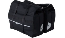 TERN Tasche "Cargo Hold 52 Panniers"
