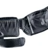 Deuter Shortrail I Tasche