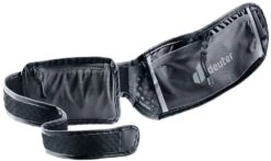 Deuter Shortrail I Tasche