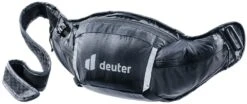 Deuter Shortrail III Tasche