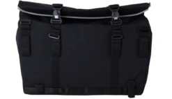 TERN Tasche "Cargo Hold 52 Panniers" -Fahrrad Pack 39ee183