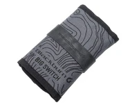 Blackburn Big Switch Mini Tool Werkzeug 4 Blackburn Big Switch Mini Tool Werkzeug – Bild 4