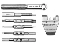 Blackburn Big Switch Mini Tool Werkzeug 3 Blackburn Big Switch Mini Tool Werkzeug – Bild 3