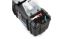 Park Tool AK-5 Advanced Mechanic Tool Kit -Fahrrad Pack 4003095 parktool ak 5 detail1