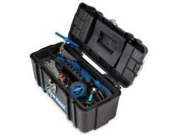 Park Tool AK-5 Advanced Mechanic Tool Kit -Fahrrad Pack 4003095 parktool ak 5 detail2