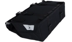 TERN Tasche "Cargo Hold 52 Panniers" -Fahrrad Pack 40f908d