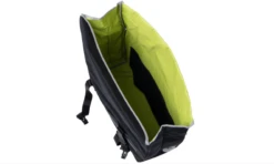 TERN Tasche "Cargo Hold 52 Panniers" -Fahrrad Pack 41a6ddc