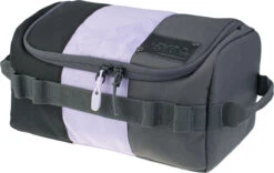 Evoc WASH BAG - Kulturbeutel