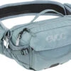 Evoc HIP PACK PRO E-RIDE 3