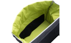 TERN Tasche "Cargo Hold 52 Panniers" -Fahrrad Pack 428703f