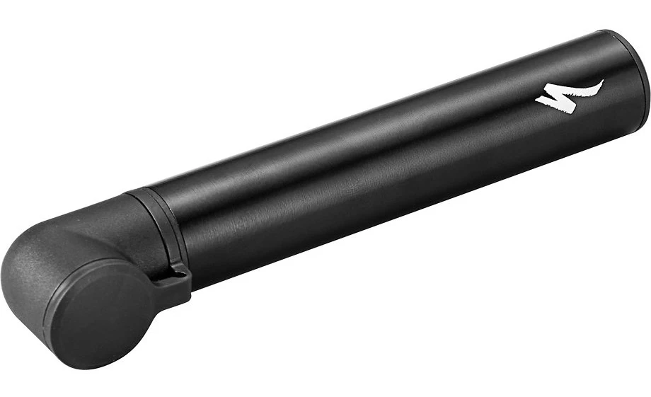 Specialized Air Tool MTB Mini V2 Mit Halterung 1 Specialized Air Tool MTB Mini V2 Mit Halterung