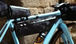 AGU Top-Tube Bag Venture Extreme Rahmentasche 18 AGU Top-Tube Bag Venture Extreme Rahmentasche -Fahrrad Pack 4bf2a242576f27caf336c0393fb405432f8a05ef 41503401 000 prod 22