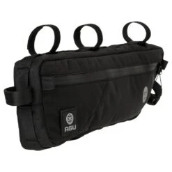 AGU Tube Frame-Pack Venture Rahmentasche -Fahrrad Pack 4d37f98362a98a2f1a6f50fd0cd8560db872307a 415040 prod 06