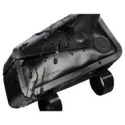AGU Top-Tube Bag Venture Extreme Rahmentasche 12 AGU Top-Tube Bag Venture Extreme Rahmentasche -Fahrrad Pack 4fb11d864d20682f87b35c49be703d86e015806f 41503401 000 prod 13