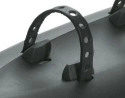 SKS X-Board Schutzblech 5 SKS X-Board Schutzblech -Fahrrad Pack 5292300000 1