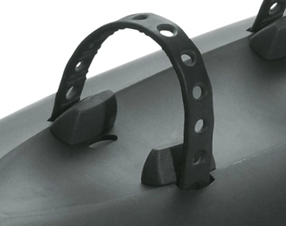 SKS X-Board Schutzblech 3 SKS X-Board Schutzblech – Bild 3