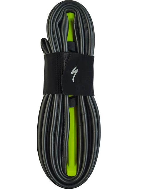 Specialized MTB Tube Spool Kit Mit Schlauch 1 Specialized MTB Tube Spool Kit Mit Schlauch