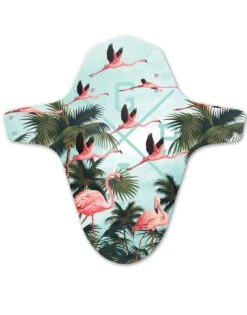 Loose Riders Mudguard -Fahrrad Pack 5616b