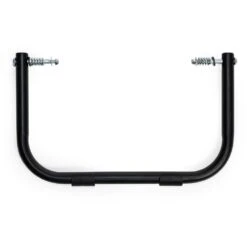 Burley Ständer Bark Ranger