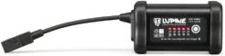 Lupine Helmlampe Piko 7 -Fahrrad Pack 66battery 844