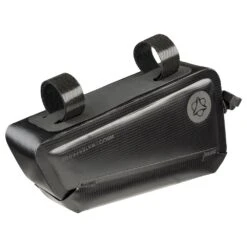 AGU Top-Tube Bag Venture Extreme Rahmentasche 13 AGU Top-Tube Bag Venture Extreme Rahmentasche -Fahrrad Pack 66da836d4e52bef6f5d2e19e7f252406da3aee53 41503401 000 prod 09
