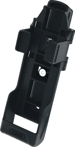 ABUS SH 6000/90 BORDO Fahrradschlosshalter