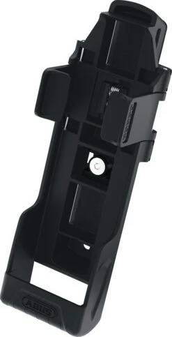 Abus BORDO Combo 6000C/90 LED BK SH 8 Abus BORDO Combo 6000C/90 LED BK SH -Fahrrad Pack 72900 sh 6000 90 bordo 381847