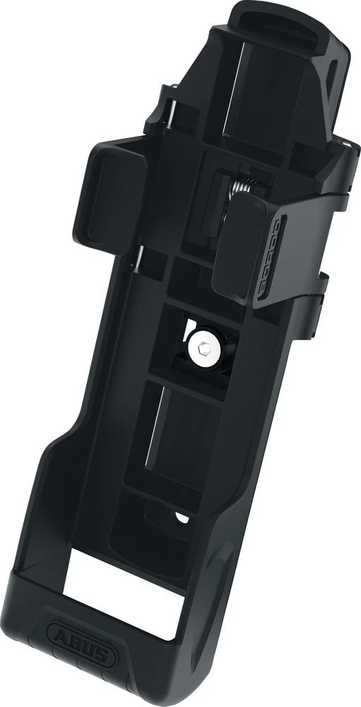 Abus BORDO Combo 6000C/90 LED BK SH 4 Abus BORDO Combo 6000C/90 LED BK SH – Bild 4
