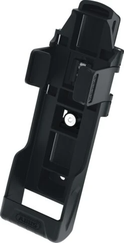 INAKTIV - ABUS BORDO Alarm 6000A/90 White SH 7 INAKTIV - ABUS BORDO Alarm 6000A/90 White SH -Fahrrad Pack 72900 sh 6000 90 bordo 3a8e31