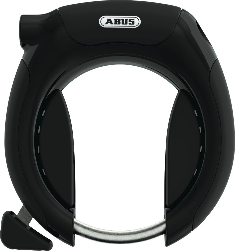 Abus Pro Shield XPlus™ 5955 NR Black + 6KS/100 + ST 5950 XPlus™ 2 Abus Pro Shield XPlus™ 5955 NR Black + 6KS/100 + ST 5950 XPlus™ – Bild 2