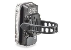 Lupine Rotlicht Mit StVZO Zulassung -Fahrrad Pack 799 rotlicht155b20212b6636