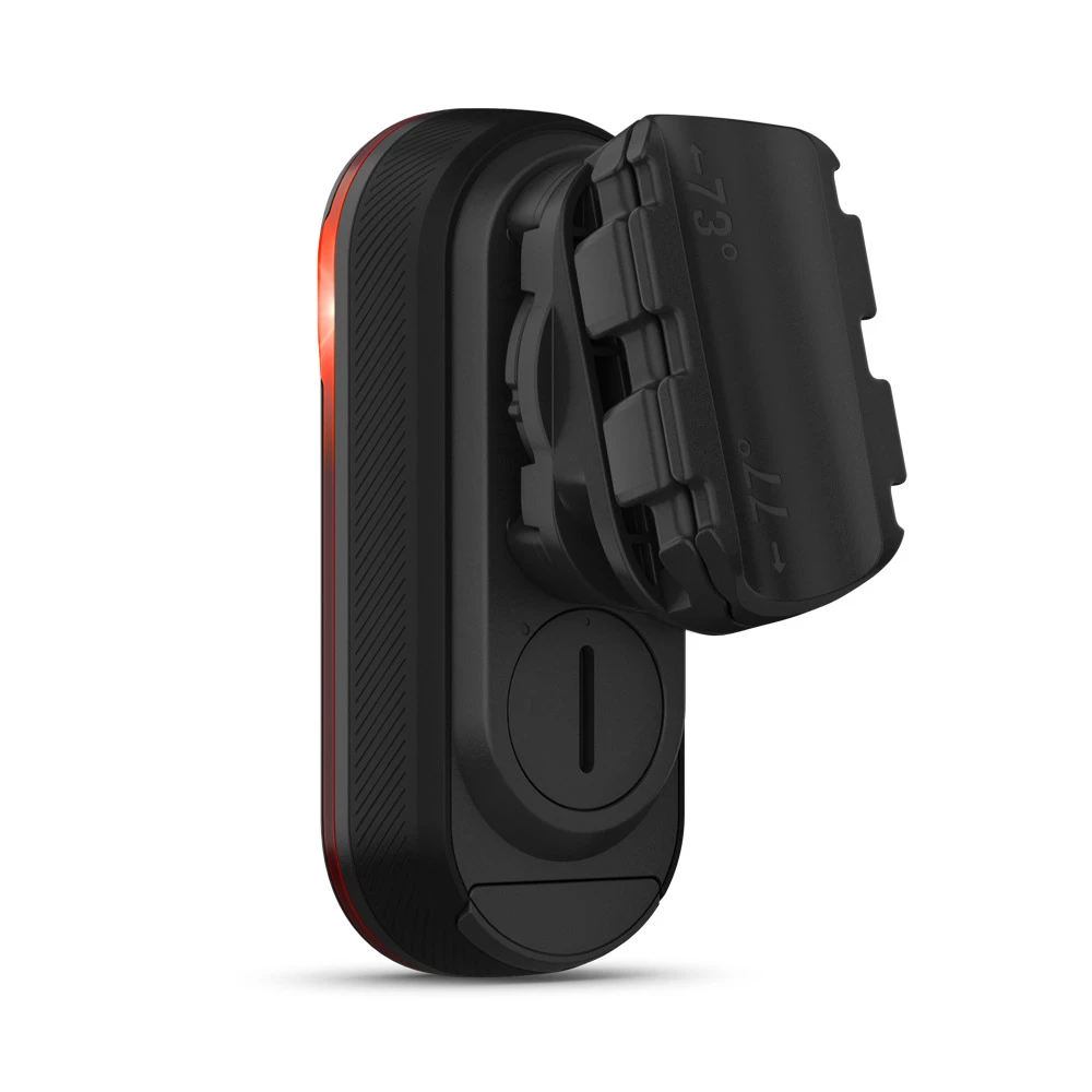 Garmin, Varia™ RCT716, Radar Mit Kamera Und Rücklicht 7 Garmin, Varia™ RCT716, Radar Mit Kamera Und Rücklicht – Bild 7