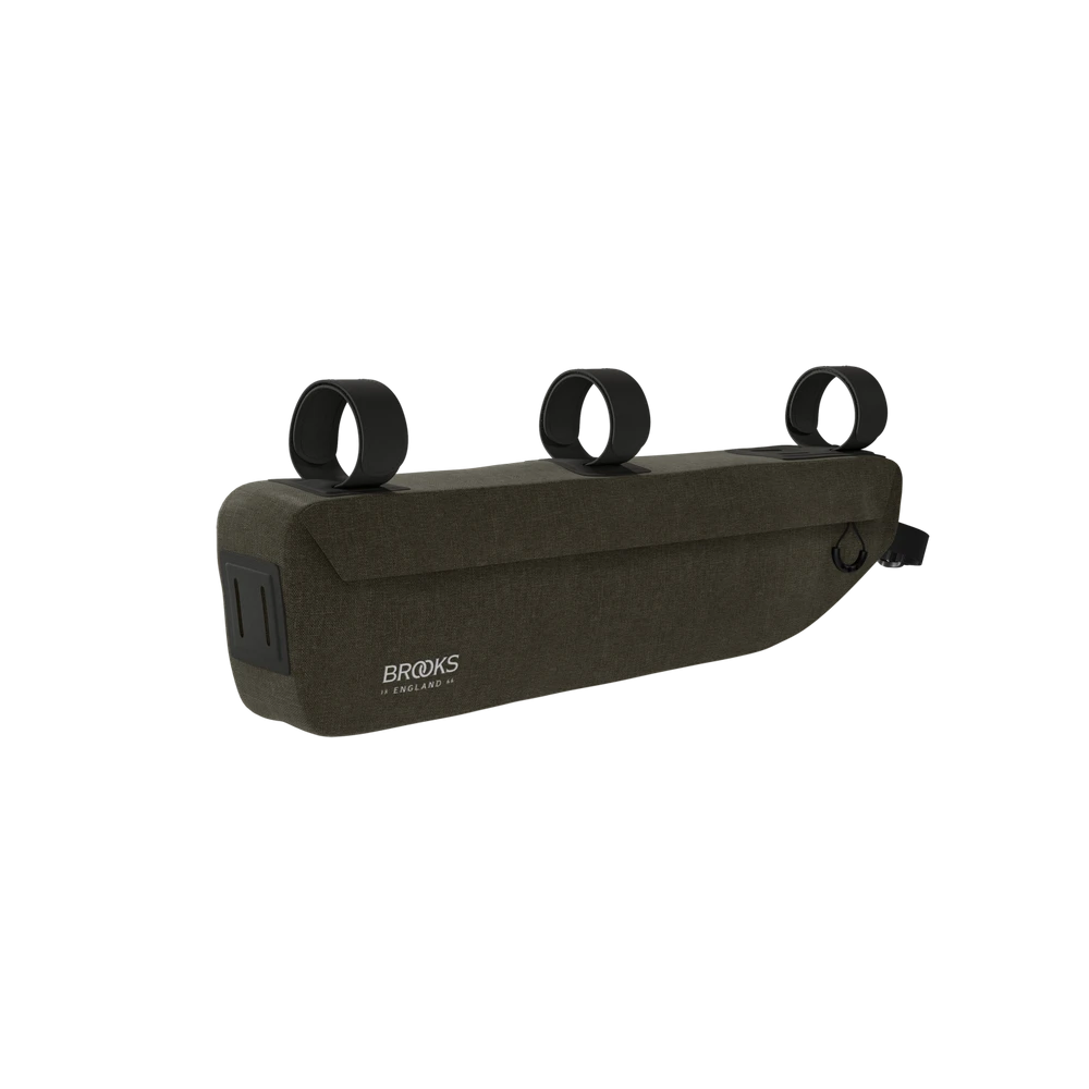 Brooks Scape Frame Bag Large Rahmentasche 1 Brooks Scape Frame Bag Large Rahmentasche