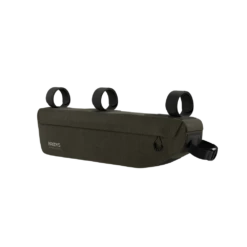 Brooks Scape Frame Bag Large Rahmentasche 6 Brooks Scape Frame Bag Large Rahmentasche -Fahrrad Pack 80032247 detail 3