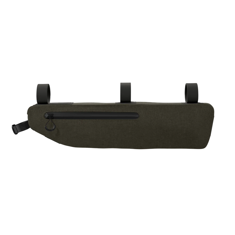 Brooks Scape Frame Bag Large Rahmentasche 4 Brooks Scape Frame Bag Large Rahmentasche – Bild 4