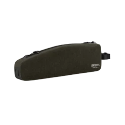 Brooks Scape Top Tube Bag Long Oberrohrtasche