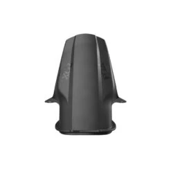 Fox Racing Mud Guard MY21 36-38 Black AM -Fahrrad Pack 803 01 441 assembly mud guard my21 36 38 black am 3