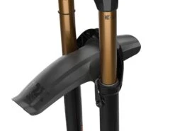 Fox Racing Mud Guard MY23 36-38 XL Black AM