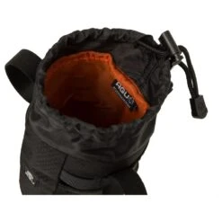 AGU Snack-Pack Venture Lenkertasche -Fahrrad Pack 85554523e588be2216379933920ff5be5226f950 415042 prod 03