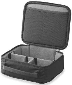 Lupine Helmlampe Piko 7 -Fahrrad Pack 889 tasche offen59a3fcfc56c