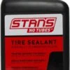 Stan's NoTubes Reifendichtmittel Quart