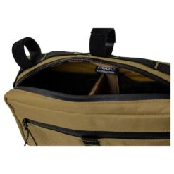 AGU Bar Bag Handlebar Venture Lenkertasche -Fahrrad Pack 91b19c5b256a87e1278c855e8f441cf8681b6b0c 41503201 507 prod 03z