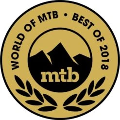 Lezyne Kettennietdrücker Classic Chain Drive -Fahrrad Pack 9361 537c05f57f77aae2487ff35220722d22